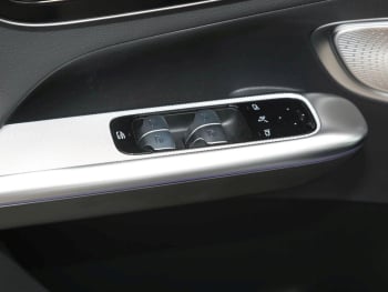 Mercedes-Benz GLC 450 d 4MATIC Coupé AMG Night Distronic AHK