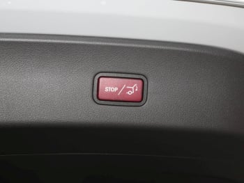 Mercedes-Benz GLC 450 d 4MATIC Coupé AMG Night Distronic AHK