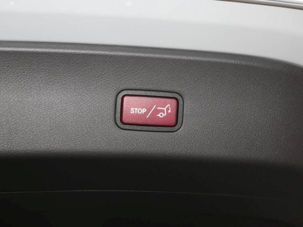 Mercedes-Benz GLC 450 d 4MATIC Coupé AMG Night Distronic AHK