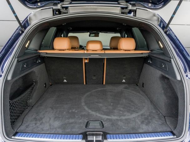 Mercedes-Benz GLC 200 4M AMG Distronic Kamera Totwinkel AHK Mercedes-Benz GLC 200 4M AMG Distronic Kamera Totwinkel AHK