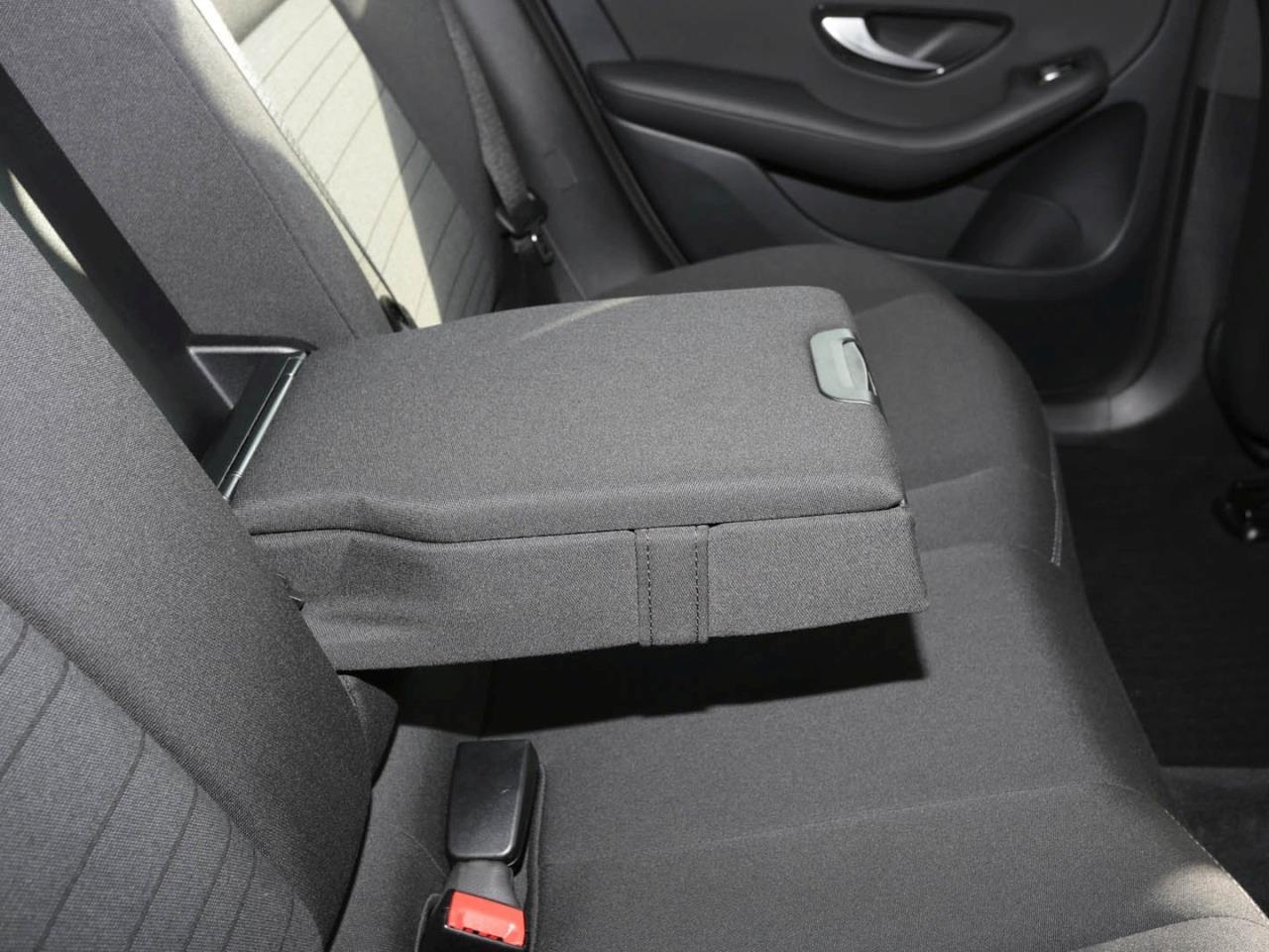 Mercedes-Benz GLC 200 4M OFF-ROAD ParkPaket Standheizung AHK