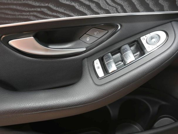 Mercedes-Benz GLC 200 4M OFF-ROAD ParkPaket Standheizung AHK Mercedes-Benz GLC 200 4M OFF-ROAD ParkPaket Standheizung AHK