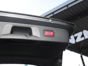 Mercedes-Benz GLC 200 4M AMG Standhzg Panorama Kamera EasyP