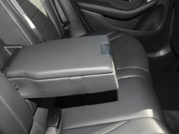 Mercedes-Benz GLC 200 4M AMG Standhzg Panorama Kamera EasyP