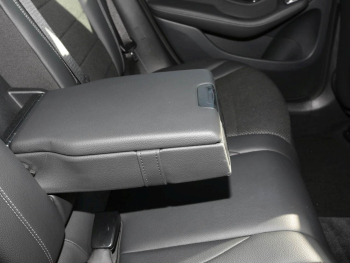 Mercedes-Benz GLC 200 4M AMG Standhzg Panorama Kamera EasyP