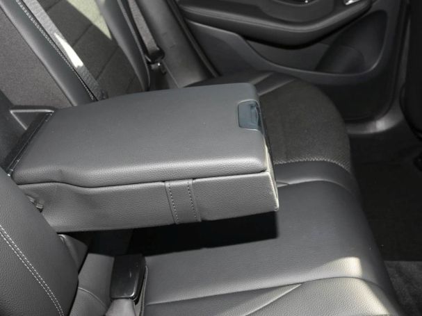 Mercedes-Benz GLC 200 4M AMG Standhzg Panorama Kamera EasyP