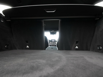 Mercedes-Benz GLC 220 d 4M AMG Navi LED Totwinkel ParkPaket
