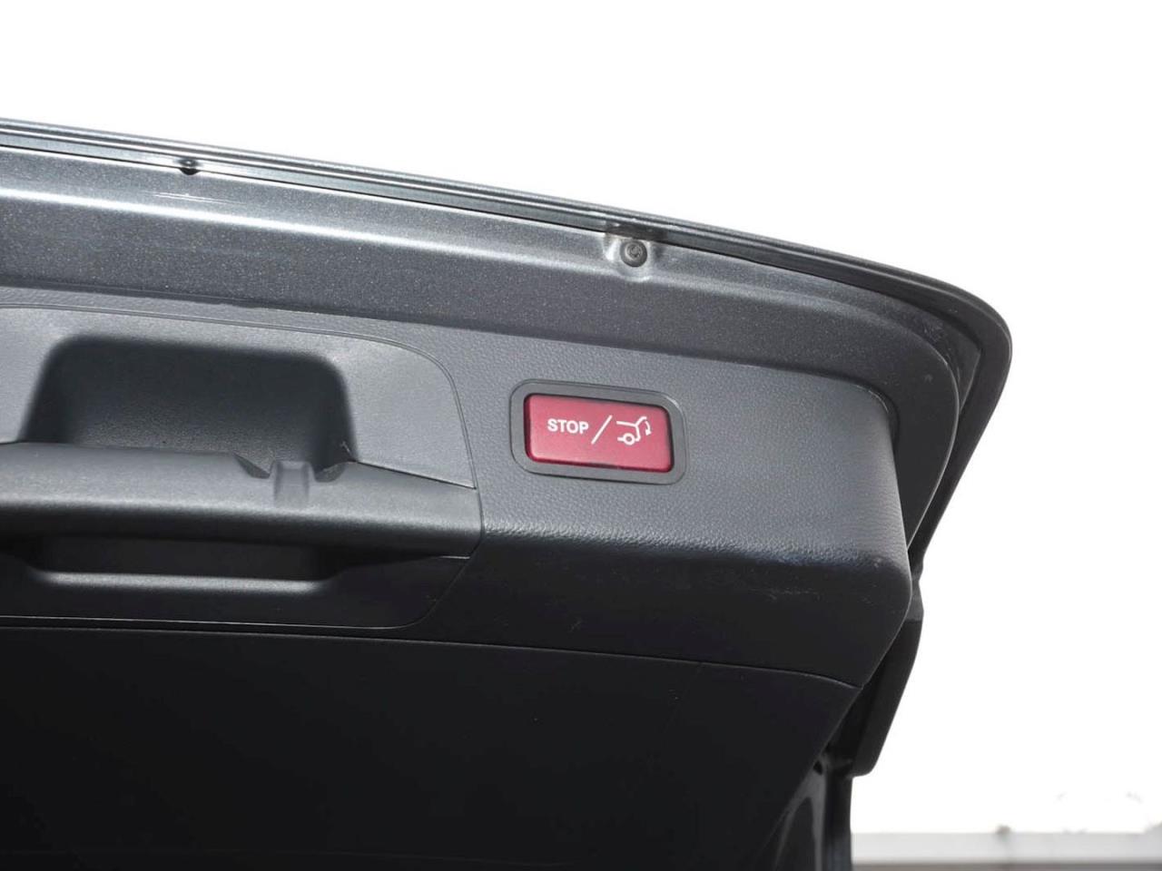 Mercedes-Benz GLC 250 4M EasyPack AHK Sitzkomfort-Paket