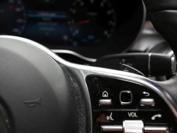 Mercedes-Benz GLC 300 4M Exclusive Night MBUX Navi 360 EasyPack