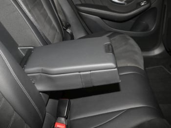 Mercedes-Benz GLC 300 de 4M AMG Night MBUXNavi+ Easy-P Kamera