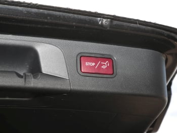 Mercedes-Benz GLC 300 de 4M AMG Night Kamera Easy-Pack AHK