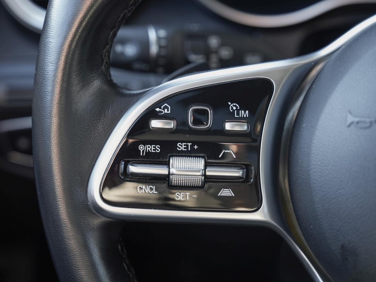 Mercedes-Benz GLC 300 de 4M Exclusive Night AHK Panorama 360°