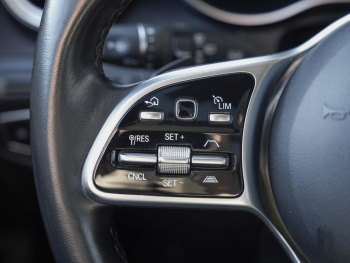 Mercedes-Benz GLC 300 de 4M Exclusive Night AHK Panorama 360°