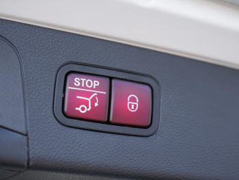 Mercedes-Benz GLC 300 de 4M Exclusive Night AHK Panorama 360°