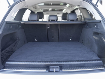 Mercedes-Benz GLC 300 de 4M Exclusive Night AHK Panorama 360°