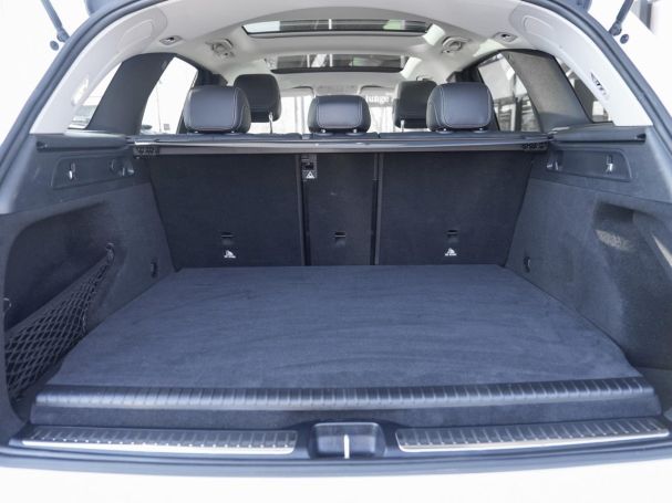 Mercedes-Benz GLC 300 de 4M Exclusive Night AHK Panorama 360°