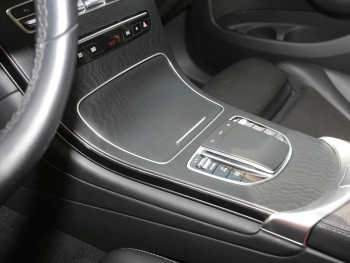 Mercedes-Benz GLC 300 de 4M AMG Exclusive Panorama Kamera AHK