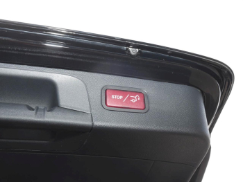 Mercedes-Benz GLC 300 de 4M AMG Exclusive Panorama Kamera AHK