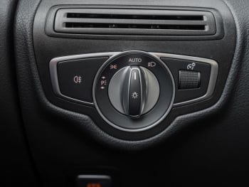 Mercedes-Benz GLC 300 de 4M AMG MBUXNavi+ 360° AHK Easy-Pack