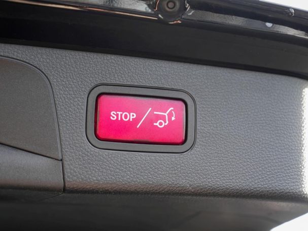 Mercedes-Benz GLC 300 de 4M AMG Night Navi AHK Spur-Paket