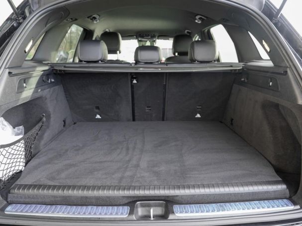 Mercedes-Benz GLC 300 de 4M AMG Night Navi AHK Spur-Paket