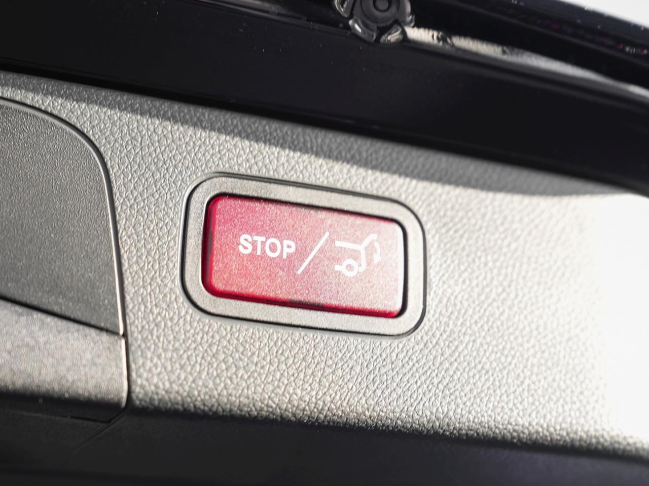 Mercedes-Benz GLC 300 de 4M AMG Night Navi Spur-Paket Kamera