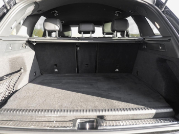 Mercedes-Benz GLC 300 de 4M AMG Night Navi Spur-Paket Kamera