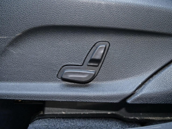 Mercedes-Benz GLC 300 de 4M AMG Night Distronic Burmester 360°