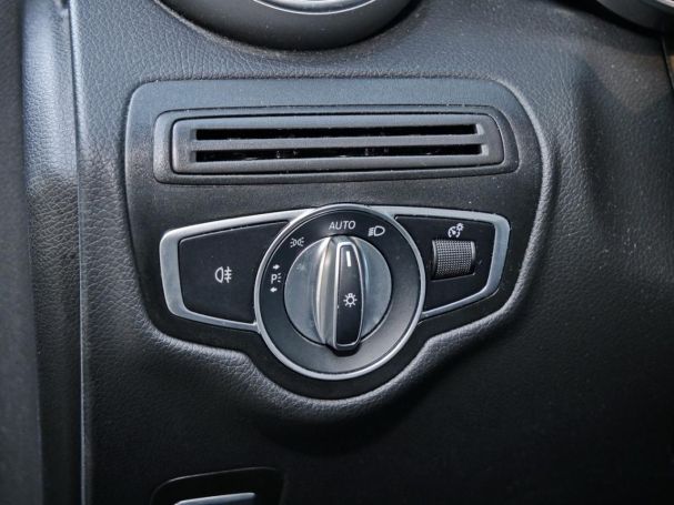 Mercedes-Benz GLC 300 de 4M AMG Night Distronic Burmester 360°