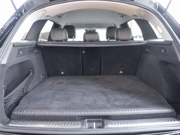 Mercedes-Benz GLC 300 de 4M AMG Navi Distronic Spur-Paket HUD