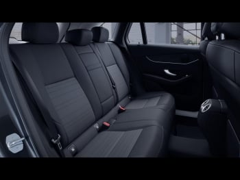 Mercedes-Benz GLC 300 de 4M OFF-ROAD MBUX Navi+ Kamera Panorama