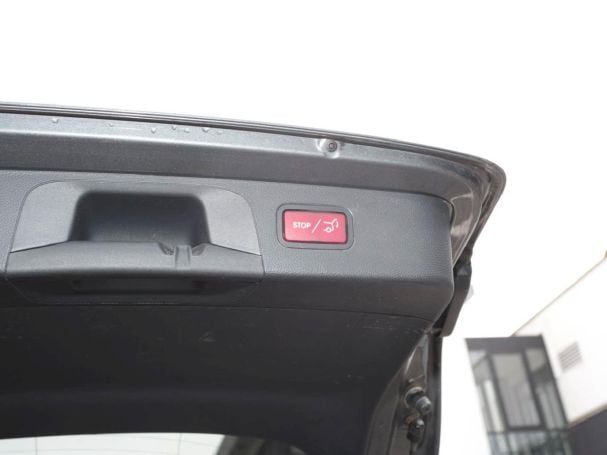 Mercedes-Benz GLC 300 de 4M Distronic AHK 360° EasyP Ambiente