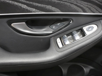 Mercedes-Benz GLC 300 de 4M Distronic AHK 360° EasyP Ambiente