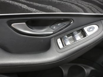 Mercedes-Benz GLC 300 de 4M Distronic AHK 360° EasyP Ambiente