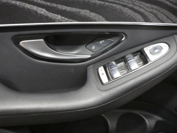 Mercedes-Benz GLC 300 de 4M Distronic AHK 360° EasyP Ambiente