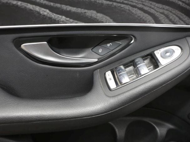 Mercedes-Benz GLC 300 de 4M Distronic AHK 360° EasyP Ambiente