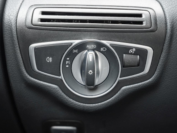 Mercedes-Benz GLC 300 de 4M MBUX Navi+ Kamera Easy-Pack