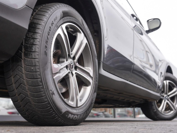 Mercedes-Benz GLC 300 de 4M MBUX Navi+ Kamera Easy-Pack