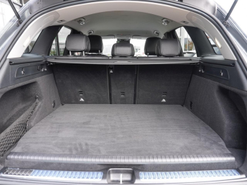 Mercedes-Benz GLC 300 de 4M MBUX Navi+ Kamera Easy-Pack