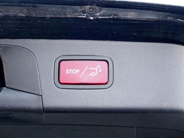 Mercedes-Benz GLC 300 de 4MATIC AMG Night Distronic Burmester 360°