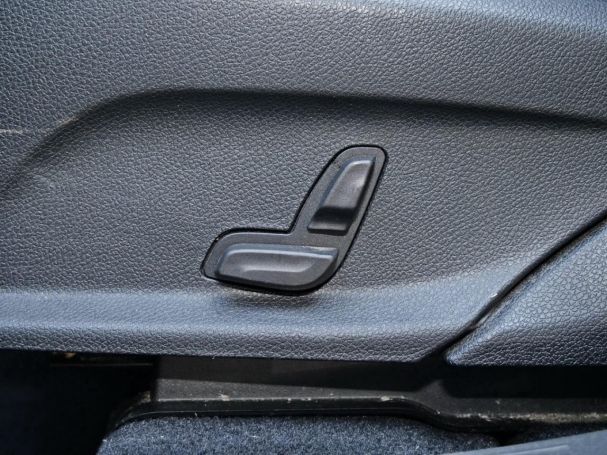 Mercedes-Benz GLC 300 de 4MATIC AMG Night Distronic Burmester 360°