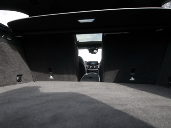 Mercedes-Benz GLC 300 e 4M AMG Night MBUX Navi Panorama Kamera