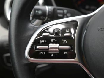 Mercedes-Benz GLC 300 e 4M Exclusive MBUX Navi+ Panorama AHK