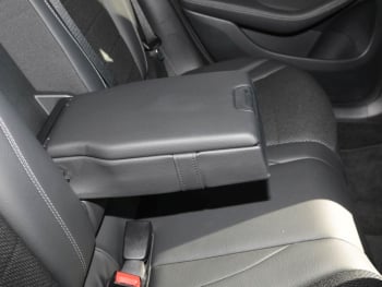 Mercedes-Benz GLC 300 e 4M MBUX Navi+ Distronic HeadUp 360°