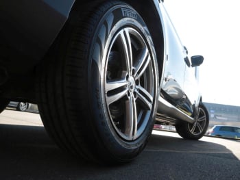 Mercedes-Benz GLC 300 e 4M MBUX Navi+ Distronic HeadUp 360°