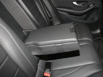 Mercedes-Benz GLC 300 e 4M AMG Night Memory EasyPack ParkP