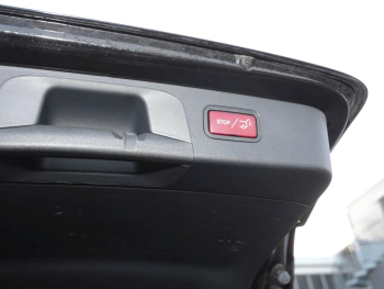 Mercedes-Benz GLC 300 e 4M AMG Night Memory EasyPack ParkP