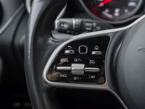 Mercedes-Benz GLC 300 e 4M Exclusive MBUX Navi EasyP AHK ParkP