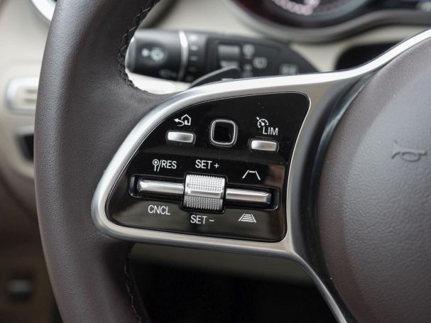 Mercedes-Benz GLC 300 e 4M Exclusive Night Distronic 360° AHK