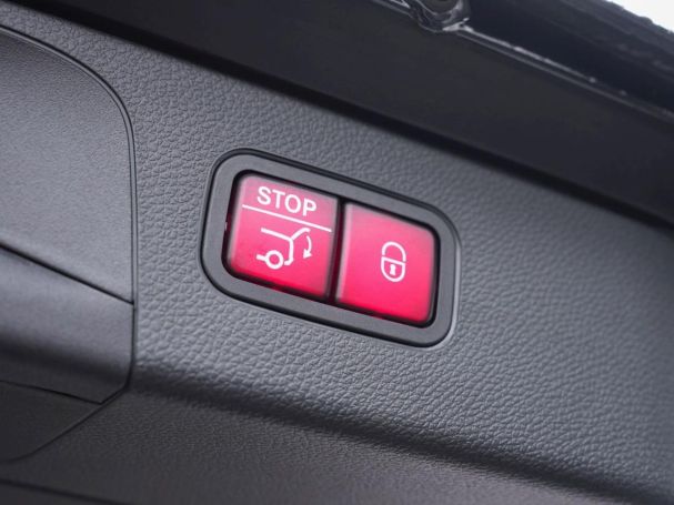 Mercedes-Benz GLC 300 e 4M Exclusive Night Distronic 360° AHK